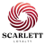 cropped-cropped-cropped-scarlet-removebg-preview.webp