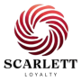 cropped-cropped-cropped-scarlet-removebg-preview.webp