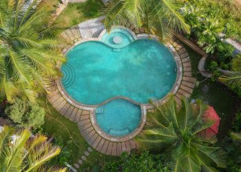 rmh-gardenia-harohalli-ramanagara-farm-house-on-rent-j72xxhoht2